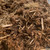 CEDAR MULCH 2 CU FT